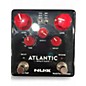 Used NUX ATLANTIC  Effect Pedal