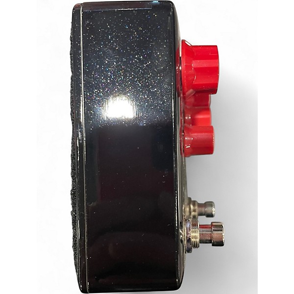 Used NUX ATLANTIC  Effect Pedal