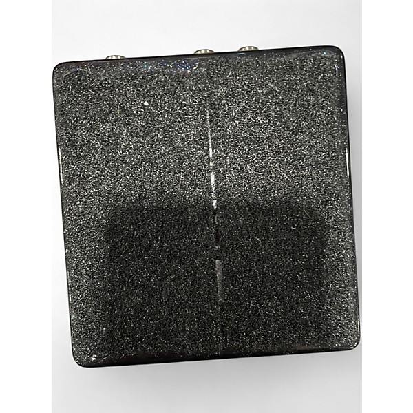 Used NUX ATLANTIC  Effect Pedal