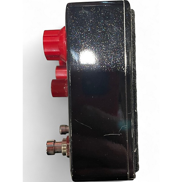 Used NUX ATLANTIC  Effect Pedal