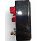 Used NUX ATLANTIC  Effect Pedal