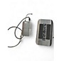 Used Shure blx4 H9 Instrument Wireless System thumbnail