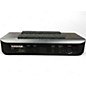 Used Shure blx4 H9 Instrument Wireless System