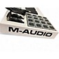 Used M-Audio code 49