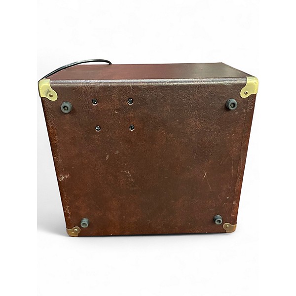 Used Acoustic A40 40W Acoustic Guitar Combo Amp