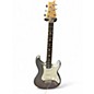 Used PRS Silver Sky John Mayer Signature Silver Solid Body Electric Guitar thumbnail