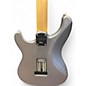 Used PRS Silver Sky John Mayer Signature Silver Solid Body Electric Guitar