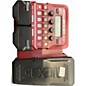 Used Zoom B1X FOUR Effect Processor thumbnail