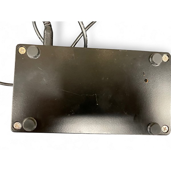 Used Death By Audio Echo Master Effects Processor