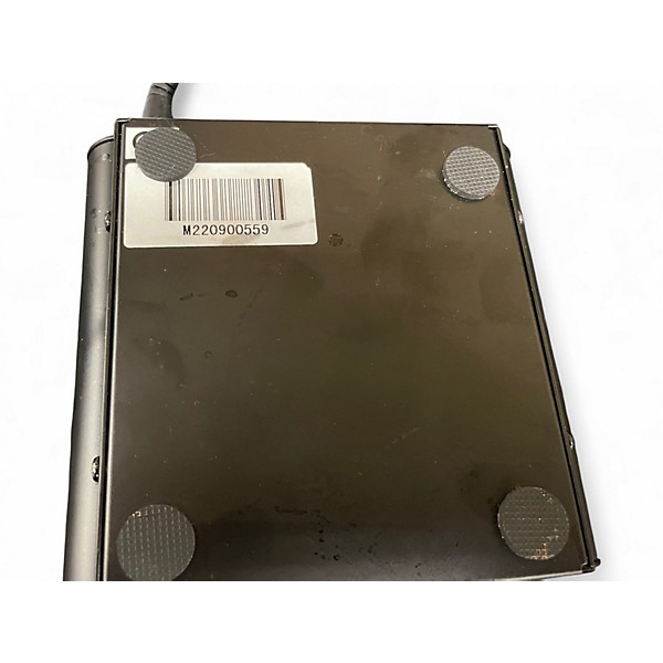 Used Art TUBE MP V3 Microphone Preamp