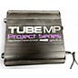 Used Art TUBE MP Microphone Preamp thumbnail