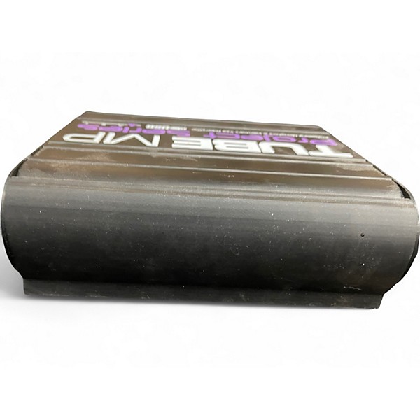 Used Art TUBE MP Microphone Preamp