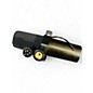 Used Shure SM7dB Dynamic Microphone