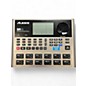 Used Alesis SR18 Drum Machine thumbnail