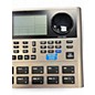 Used Alesis SR18 Drum Machine