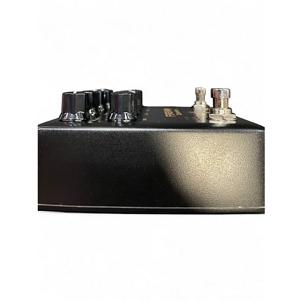 Used NUX NDS-5 FIREMAN Effect Pedal