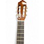 Used Yamaha CGS102A Natural Classical Acoustic Guitar