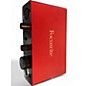 Used Focusrite Scarlett Solo Audio Interface thumbnail