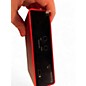 Used Focusrite Scarlett Solo Audio Interface