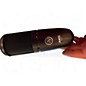 Used AKG P120 Project Studio Condenser Microphone thumbnail