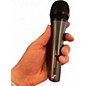 Used Sennheiser E835 Dynamic Microphone thumbnail
