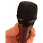 Used Sennheiser E835 Dynamic Microphone