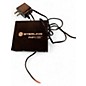 Used Sterling Audio PHP1 Power Supply thumbnail