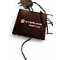 Used Sterling Audio PHP1 Power Supply