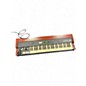 Used Hammond XK1 Organ thumbnail