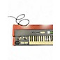 Used Hammond XK1 Organ
