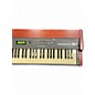 Used Hammond XK1 Organ
