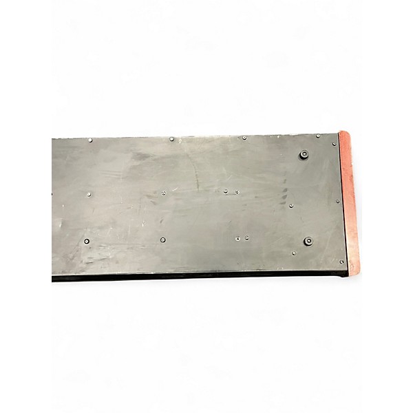 Used Hammond XK1 Organ