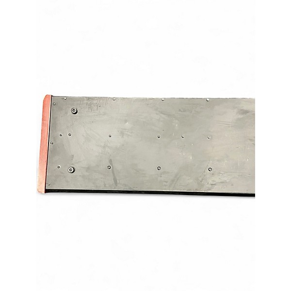 Used Hammond XK1 Organ