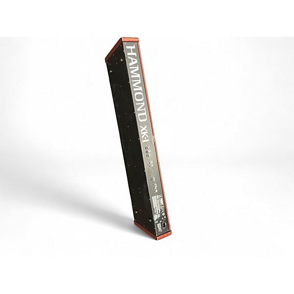 Used Hammond XK1 Organ