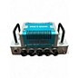 Used Hotone Effects Captin Sunset Solid State Guitar Amp Head thumbnail