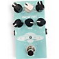 Used Ghost Fire UFO Delay Effect Pedal thumbnail
