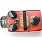 Used Hotone Effects Harmony Effect Pedal thumbnail