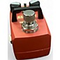 Used Hotone Effects Harmony Effect Pedal