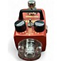 Used Hotone Effects Harmony Effect Pedal