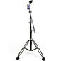 Used Pearl double braced cymbal boom stand Cymbal Stand thumbnail