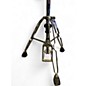 Used Pearl double braced hihat stand Hi Hat Stand