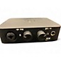 Used RODE AL-1 Audio Interface thumbnail