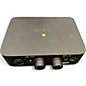Used RODE AL-1 Audio Interface