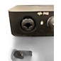 Used RODE AL-1 Audio Interface
