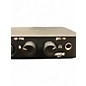 Used RODE AL-1 Audio Interface