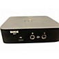 Used RODE AL-1 Audio Interface