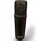 Used RODE NT1 Condenser Microphone thumbnail