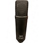 Used RODE NT1 Condenser Microphone