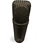 Used RODE NT1 Condenser Microphone