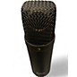 Used RODE NT1 Condenser Microphone